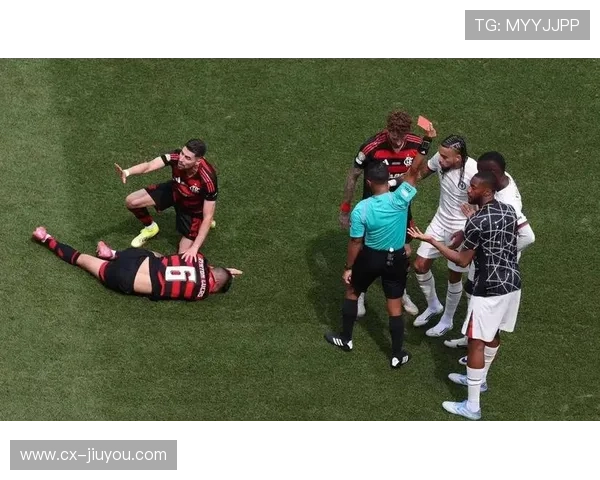 切尔西替补登场改变走势