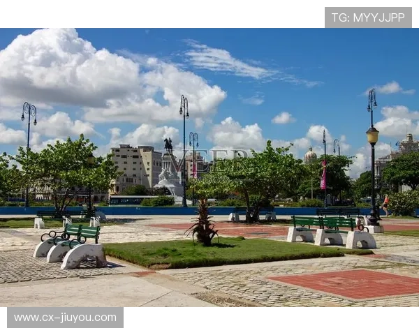 巴哈马新建体育中心全面投入使用，巴哈马酒店