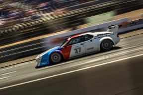 九游官网下载电脑版-哈登失误频发快船伤病名单更新，哈登伤情进展