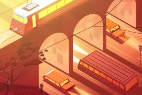 九游官网下载app下载-中国足球职业联赛赞助合作协议签订，中国足协 赞助商