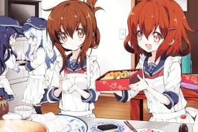 九游娱乐网站体验棒-中超联赛多支球队更换主场城市城市足球热情持续升温，八成中超俱乐部更名符合要求