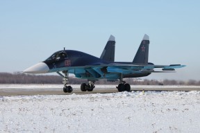 九游游戏中心-中国足球青少年训练营引进先进技术装备，中国足球青少年培养