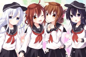 中国九游体育-“南非羚羊队的全能选手：诺克·达维德·彼得森”的独特优势”