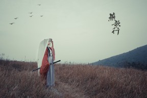 九游网游官网-中国男篮热身赛表现可圈可点，中国男篮赛前热身