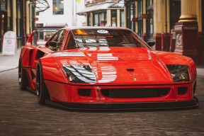 九游官网入口-新的乒乓赛制让比赛更加短小精悍，新的乒乓赛制让比赛更加短小精悍对吗