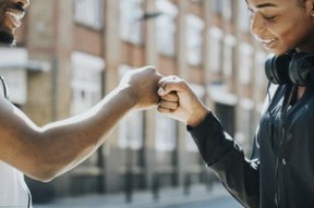 九游娱乐官方-世俱杯激烈碰撞：非洲球队掀翻欧洲豪门纪实，世俱杯非欧洲球队夺冠