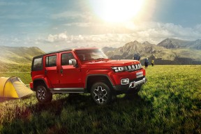 九游中心官网-瑞典乒乓球团队亮眼表现，2024年世界杯征战解析，瑞典乒乓球联赛