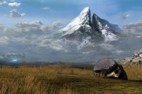 Jiuyou-南非羚羊队的超级后排：皮特·斯图斯的精彩表现