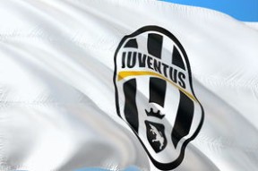 九游官网首页-小组赛首轮2连胜，尤文提前晋级淘汰赛，尤文比赛结果