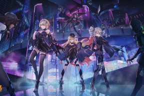 九游游戏中心官网-职业联赛球员媒体言论未建立约束模型，职业联赛球员媒体言论未建立约束模型的原因