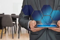 九游官网入口-体育新闻中心支持基层体育数字内容创新发展，体育新闻简讯