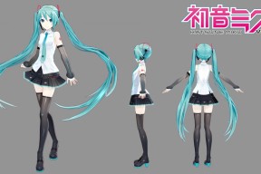 JIUYOU GAMING-门将与后卫之间战术沟通是否成为反击第一环节，门将和后卫