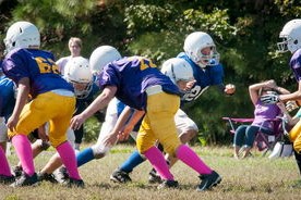 九游游戏中心-内线策应球员是否影响节奏推进效率，内线球员是什么位置