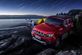 九游官网-国家队战术执行力亟需提升，国家队战斗方式