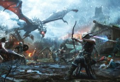 九游下载官方正版-NBA赛季关键球员表现对比，nba本赛季数据最好的球员排名