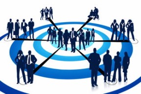 九游娱乐官方-联赛黑马：那些让人意料之外的球队晋级路，哪些球队晋级12强