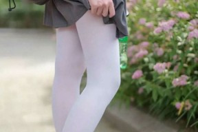 九游体育官网首页-CBA推出球迷文化周系列活动打造城市篮球氛围，cba球迷电台