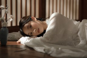 九游娱乐官方-国家男篮引进营养顾问提升体能保障系统，篮球运动员营养需求