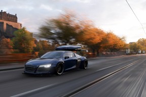 九游jiuyou-乔·莫伊：全黑队的scrum主宰，在攻防转换中提供关键保障，乔伊百科