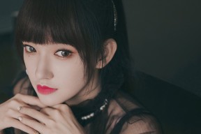 九游app官网下载-中国田径队世锦赛表现亮眼，中国田径队世锦赛表现亮眼视频