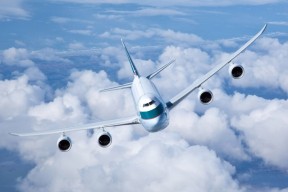 JIUYOU GAMING-国际热身赛中国足球逆袭 战术布置清晰，热身赛国足直播