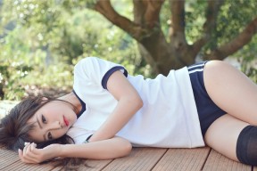 九游游戏中心下载-德甲防守协作效率与抢断次数的定量分析，德甲防守水平