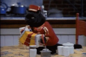 九游娱乐官方平台-中国三人篮球男队全员参与战术制定，中国三人篮球男队全员参与战术制定了什么