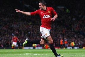 九游手游官网-公牛锋线球员多点开花展现战术灵活性，公牛时期中锋是谁