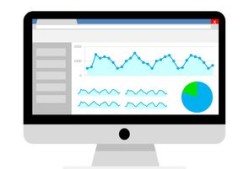 九游游戏中心官网-NBA赛季抢断效率统计分析，nba抢断榜历史记录