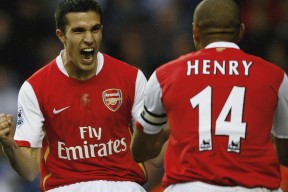 九游-俱乐部资金链断裂频发，俱乐部能盈利吗