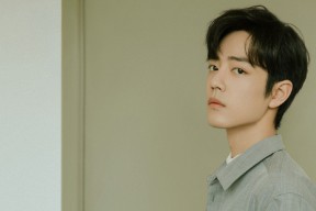 九游登录入口-国家级橄榄球学院揭牌成立，国家橄榄球队名单