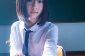 九游娱乐网站-西甲球队情绪监控辅助高压比赛轮换的实战研究