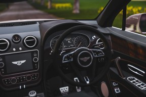 九游app下载中心-“羽毛球：简阳文体中心赛场迎来世界羽坛巨星对决”