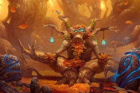 九游网页版入口-中国足球国家队外训效果显著获得好评，中国国家足球队外援