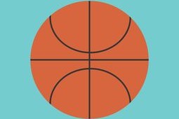 9游游戏官网-快节奏推进下球员是否应限制传球路线复杂性，快节奏足球