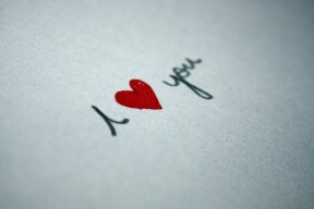 九游娱乐app下载-仰泳技术动作流畅度评分，仰泳动作分解