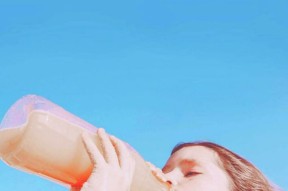 九游官网首页-女子国家队发布训练特辑展示幕后备战细节，女子国家队排名