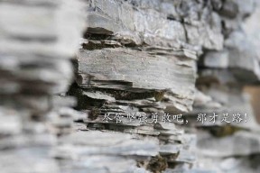 九游下载安装-校园足球训练缺乏数据驱动机制，校园足球存在的问题及其解决方法