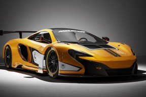 九游娱乐app下载-城市马拉松赞助体系引入公益众筹机制，马拉松赞助权益