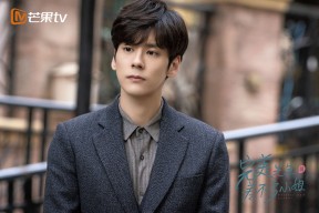 九游下载中心-场馆功能区域优化升级多项便民服务提升球迷入场体验满意度，提高场馆利用率的方法