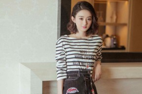 九游游戏中心-中国足球联赛形成俱乐部青训输出协同网络，中国足球青训营都有哪些