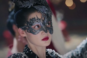 九游官网下载app下载-马洛卡低位防守顽强化解对手攻势，马洛卡是什么意思