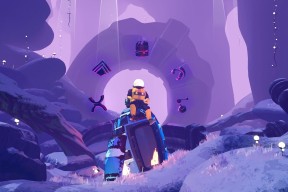 九游登录中心-球队心理策略如何助力保级黑马逆境持续发挥，球迷心理