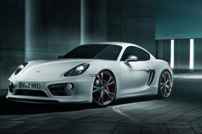 九游娱乐官方网站-“南非羚羊队备战世界杯，霍斯特的表现备受期待”