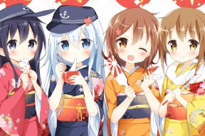 九游官网首页-职业球员生涯规划缺乏科学指导体系，职业球员生涯规划缺乏科学指导体系的原因