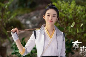 九游-卡斯帕·科尔博决赛发挥稳定赢得喝彩，卡斯帕多尔伯格