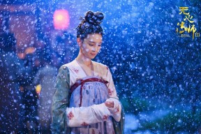 九游下载电脑版官网-中国足球联赛实施数字裁判考核标准，足球裁判证书网上查询