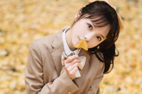 九游娱乐官方-世界杯精彩瞬间：经典经典再经典！，世界杯经典镜头