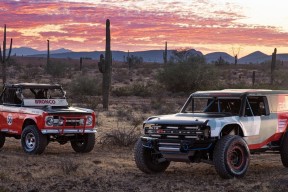 九游体育网页版-乒乓球赛事赛制调整，更加注重观众互动，乒乓球赛制安排