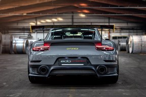 九游在线玩-塞尔维亚男篮在欧洲预赛中奋勇追击，冲刺奥运梦想！，塞尔维亚国家男篮